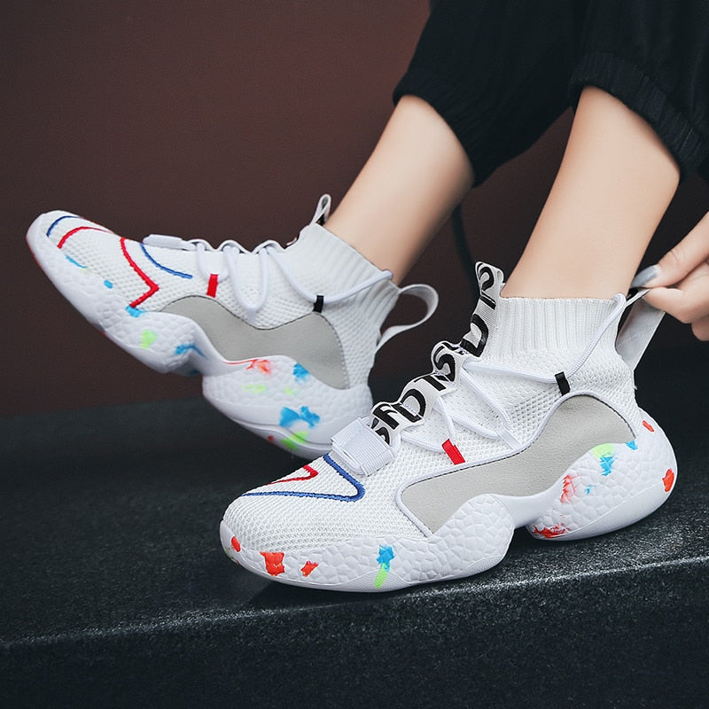 Trending Shoes