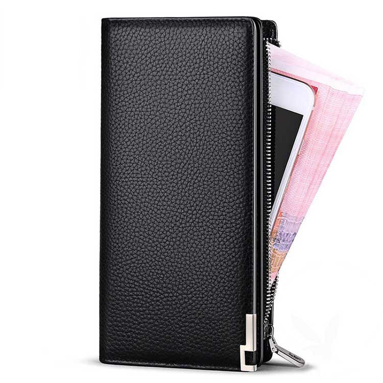Men's Wallet & Accessories