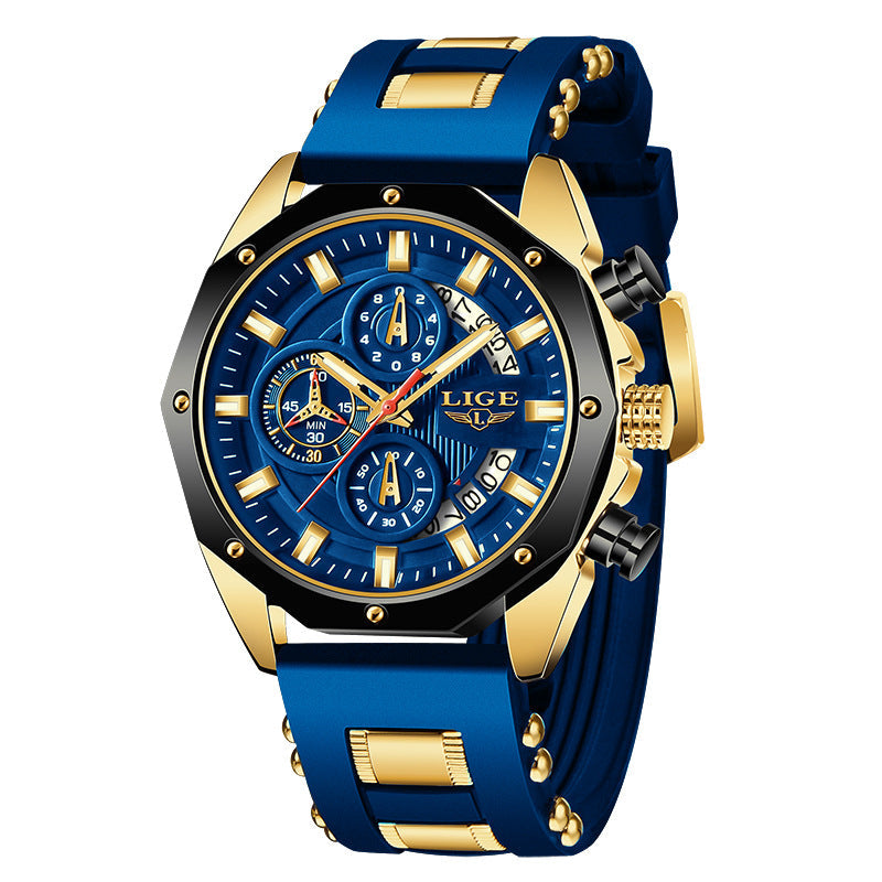 New Arrival Watches