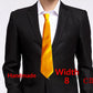 c6f206a34f91d64bd2e98e2334807c92