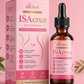 Cruz Moringa Health Drops