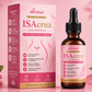 Cruz Moringa Health Drops